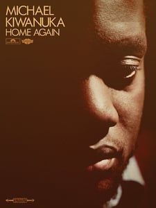 Home Again Artwork