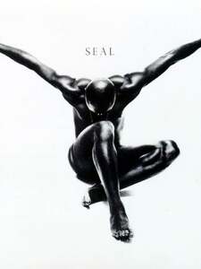 Crazy Copertina