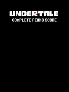 Finale Pochette