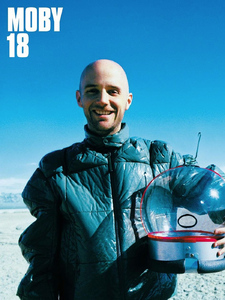 Great Escape Copertina