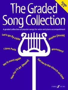 Get me to Church on Time Copertina
