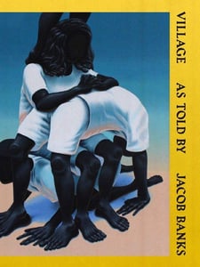 Unknown To You Copertina