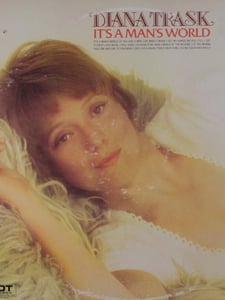 When I Get My Hands On You Copertina