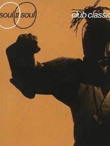 Back To Life (However Do You Want Me) Artwork