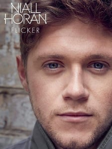 Slow Hands Pochette