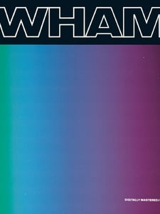 A Different Corner Artwork