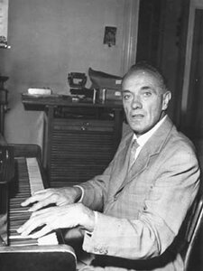 Il Tamburo Della Banda D'Affori Artwork