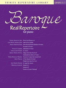 Sonata in D Major, K430 Copertina