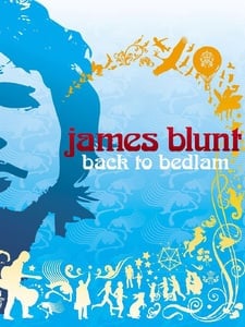 You're Beautiful Copertina