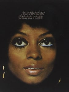 Remember Me Copertina