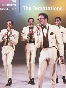Funky Music Sho Nuff Turns Me On Artwork