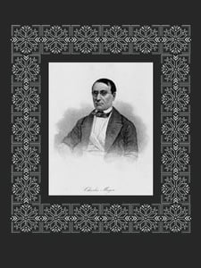 Jesting, Op.140 No.9 Artwork