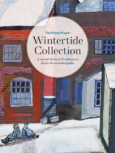 Christmas Concerto in G Minor, Op. 6 No. 8: 4. Vivace Artwork