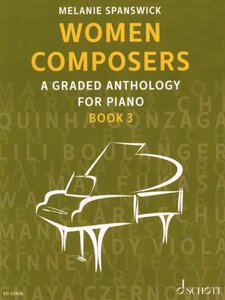 Sonata in E Major: 1. Allegro Imagen de portada