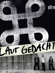 Das Beste Copertina