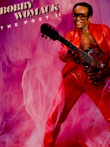 American Dream Artwork