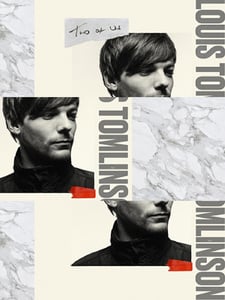 Two Of Us Imagen de portada