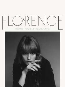 Queen Of Peace Imagen de portada