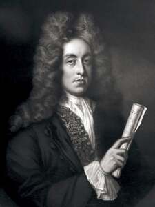 Suite No. 5 in C Major, Z666: 1. Prelude Copertina