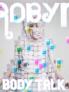 Call Your Girlfriend Imagen de portada