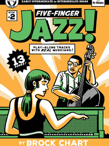Old School Copertina