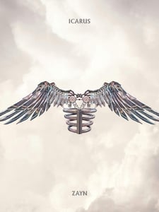Good Years Artwork