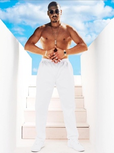 Boot Copertina