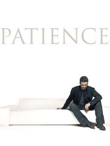 Through Imagen de portada