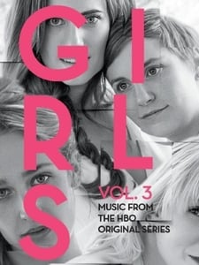 Here's To Us Copertina