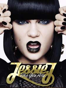 Laserlight Imagen de portada