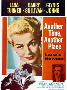 Another Time Another Place Artwork