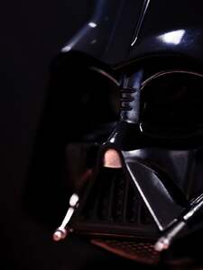 Star Wars (Thema) Artwork