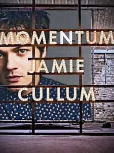 Anyway Copertina