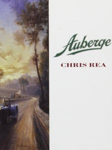 The Mention Of Your Name Imagen de portada