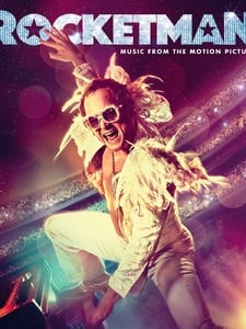 (I'm Gonna) Love Me Again Artwork