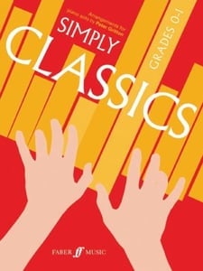 Music for The Royal Fireworks, HWV 351: Overture Artwork