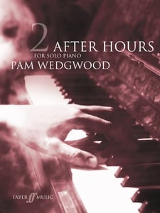 Song Without Words Pochette