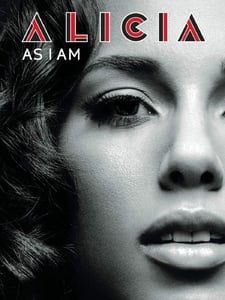 Prelude To A Kiss Copertina