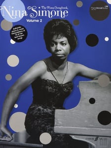 Baltimore Copertina