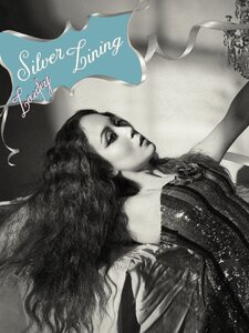 Silver Lining Imagen de portada
