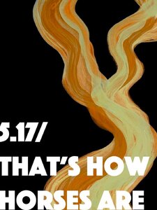 5.17 Artwork