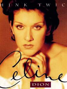To Love You More Copertina