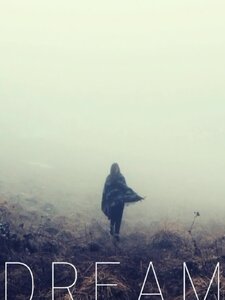Dream Artwork
