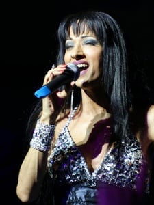 Diva Imagen de portada