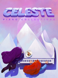 Prologue Copertina