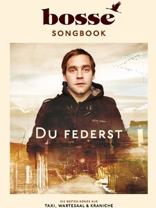Du federst Artwork