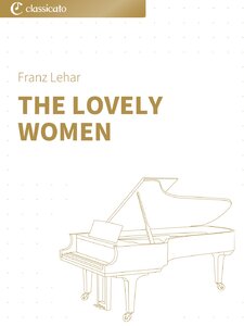 The Lovely Women Artwork