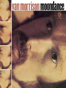 Hard Nose The Highway Imagen de portada