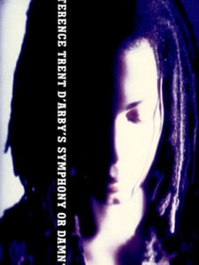 Do You Love Me Like You Say Artwork