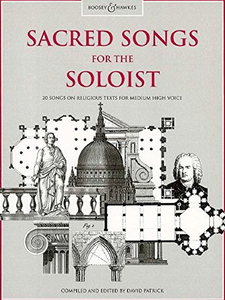 Playford's Harmonica Sacra: We Sing To Him Whose Wisdom Formed The Ear Artwork